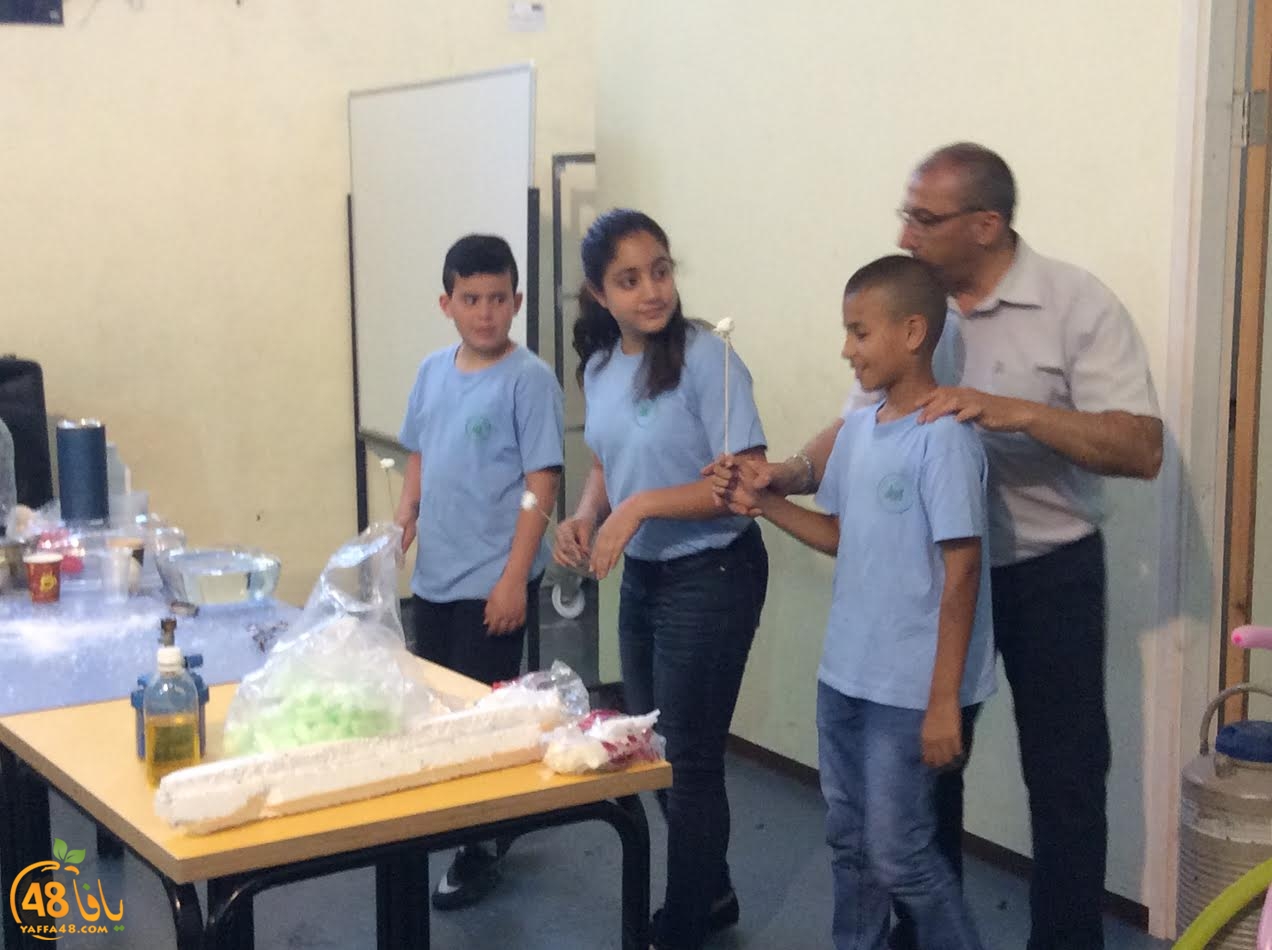 ajyal tmazioyz (5).jpg